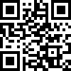 https://mehrnews.com/x37L2j