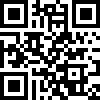 https://mehrnews.com/xXn8S