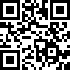 https://mehrnews.com/x38krN