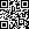 https://mehrnews.com/x37Skk