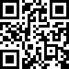 https://mehrnews.com/x32GHL