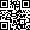 https://mehrnews.com/xVk35