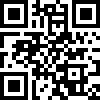 https://mehrnews.com/xWnxf