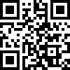 https://mehrnews.com/x3bwgp