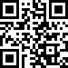 https://mehrnews.com/x38GDC