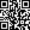 https://mehrnews.com/x3bCdW