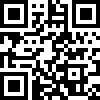 https://mehrnews.com/x385RH