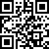 https://mehrnews.com/x3czQH