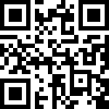 https://mehrnews.com/xYDxB
