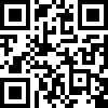 https://mehrnews.com/x3ccdG