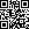 https://mehrnews.com/xZ63q