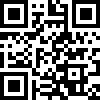 https://mehrnews.com/x39sYL