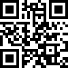 https://mehrnews.com/xVmHP