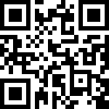 https://mehrnews.com/xXd2v