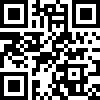 https://mehrnews.com/xqVkY