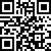 https://mehrnews.com/xLKn9