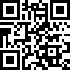 https://mehrnews.com/xMdQ9