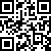 https://mehrnews.com/x35Sng