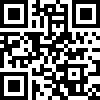 https://mehrnews.com/xS3x2