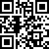 https://mehrnews.com/xS7RD