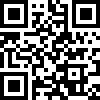 https://mehrnews.com/x37Cv9