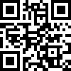 https://mehrnews.com/xMp34