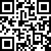 https://mehrnews.com/x38Z5j