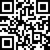 https://mehrnews.com/x3bvdT