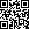 https://mehrnews.com/xYfFR