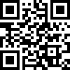 https://mehrnews.com/x3d7rS