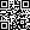 https://mehrnews.com/x3bq4d