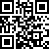 https://mehrnews.com/xn8kf