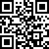https://mehrnews.com/x3bYby