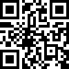 https://mehrnews.com/x39xkm