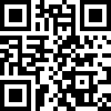 https://mehrnews.com/xYFpq