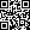 https://mehrnews.com/x35YxB