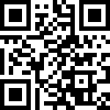 https://mehrnews.com/x36Y3y
