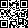 https://mehrnews.com/xVTMM