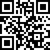 https://mehrnews.com/xYfp5