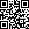 https://mehrnews.com/x3b85F