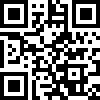https://mehrnews.com/x3bq5H