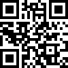 https://mehrnews.com/xqCLY