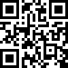 https://mehrnews.com/x33vJq