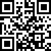 https://mehrnews.com/x39JtD
