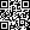 https://mehrnews.com/x33GJJ