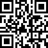 https://mehrnews.com/x38gMN