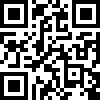 https://mehrnews.com/x37LHM
