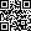 https://mehrnews.com/x3cgBC