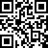 https://mehrnews.com/x37wmL