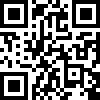 https://mehrnews.com/x3cdK4